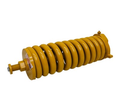 PV346 Spring Assembly Fits Cat D3B D3C D4C DOZER