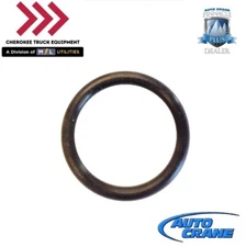 Auto Crane 462056, O-Ring