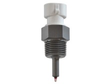 38 Npt Rife Standard Iat Air Temperature Sensor Gm Connector -10 To 335f