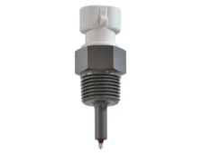 3/8" NPT RIFE Standard IAT Air Temperature Sensor GM Connector -10 to 335°F