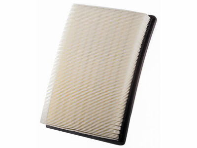 Premium Guard Air Filter fits Oldsmobile LSS 1996-1999 3.8L V6 66TNXX
