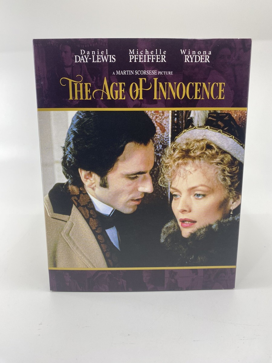 も*︎様 VIIsual BluRay Third Part of the Night and The Devil Andrzej Zulawski 2