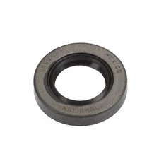 Power Steering Pump Shaft Seal for Bel Air, Biscayne, Brookwood+More 8059S