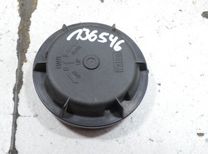 RENAULT Scenic 1 JA0 1 Bj 2002 Deckel Abdeckung Scheinwerfer  #136546-G630