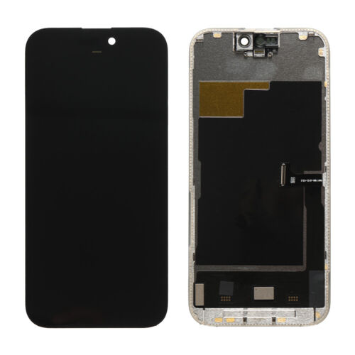 AUS For iPhone X XS 11 12 13 14 15 Mini Plus Pro Max OLED LCD Display Screen Lot - Picture 177 of 193