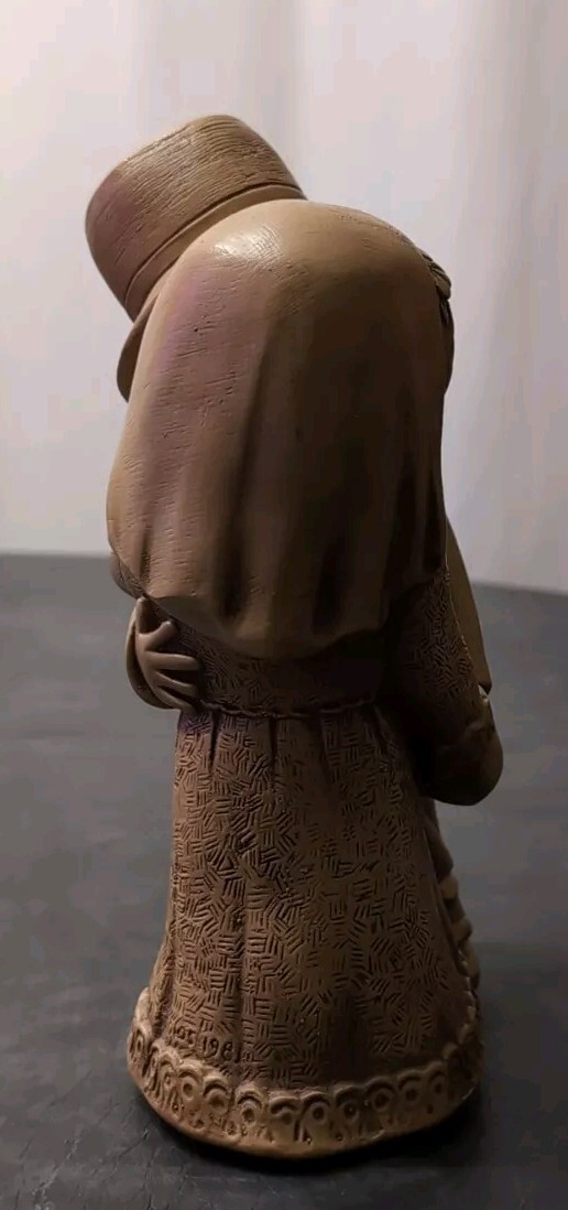 Picture 4 of 7