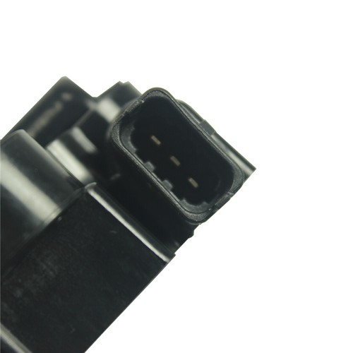 6 Pieces UF-359 Ignition Spark Coil Coils For Mercedes-Benz C CL CLK ML Class - Picture 10 of 11