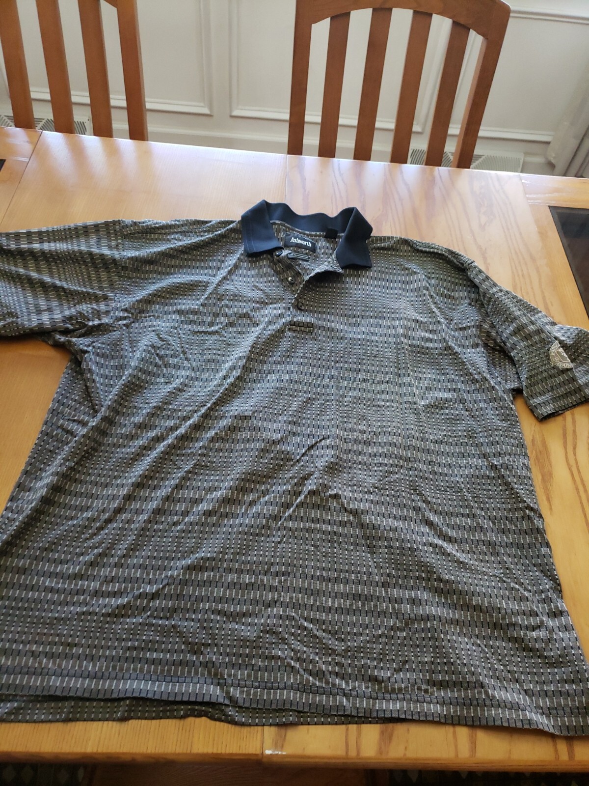 Picture 1 of 6