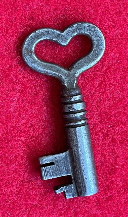 key bow s-l1200.jpg