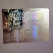 1991 Upper Deck Baseball Cards 10