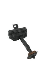 Porte avant et accessoires BMW 530