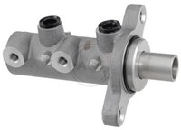 Hauptbremszylinder A.B.S. 61200 FüR Fiat CitroËN Peugeot Jumper Ducato Boxer U9