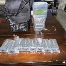 Noyafa NF-8108-M Cable Wire Fault Finder with 8 Far-end Passive Test RJ45 Cat5/6