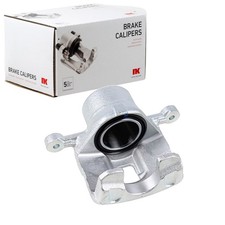 Etrier de frein Hyundai GALLOPER