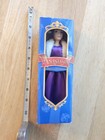 Vintage Anastasia Collectible Box 1997 Twentieth Century Fox Licensed Packaging — photo 7