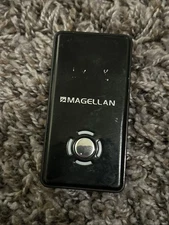 Magellan iwalk1800 Battery Charger