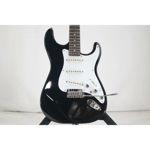 G & L S500 | eBay