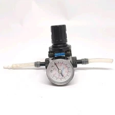 JANATICS R13612 REGULATOR 3B