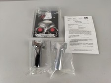 Harley-Davidson Universal  1 Riserunterteile/...
