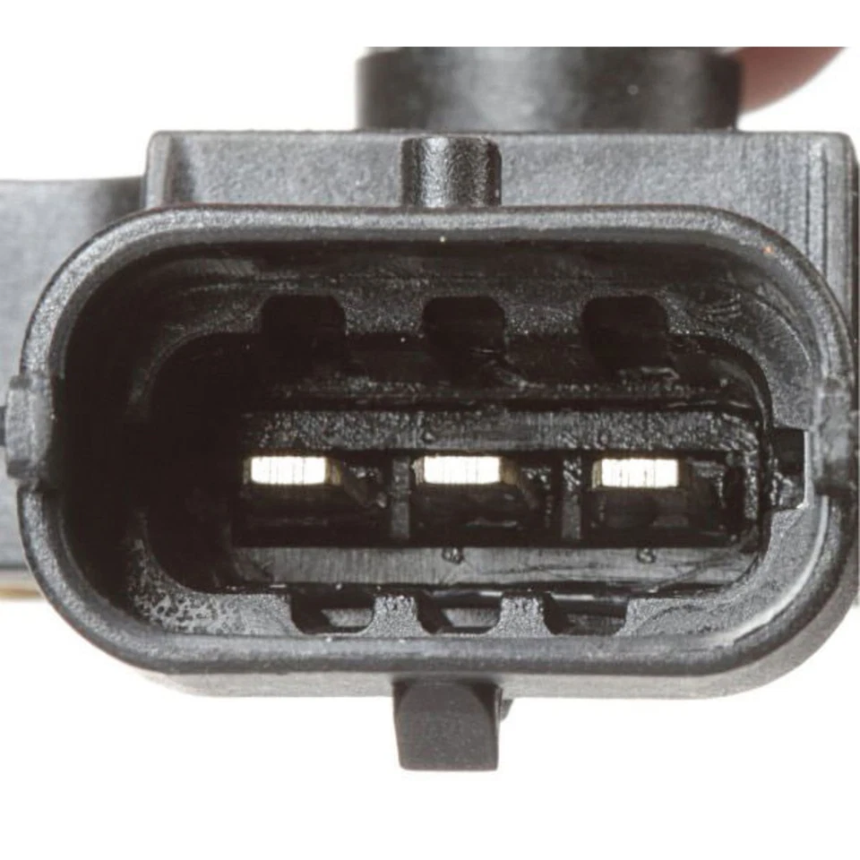 Delphi PS10153 MAP Sensor for Chevy Buick Encore Chevrolet Trax Sonic Cruze - Image 3 of 3
