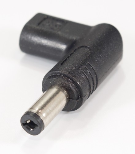 Système de haut-parleurs multimédia Bose Companion 2 Series III 354495-1100 alimentation USB-C - Photo 8/14