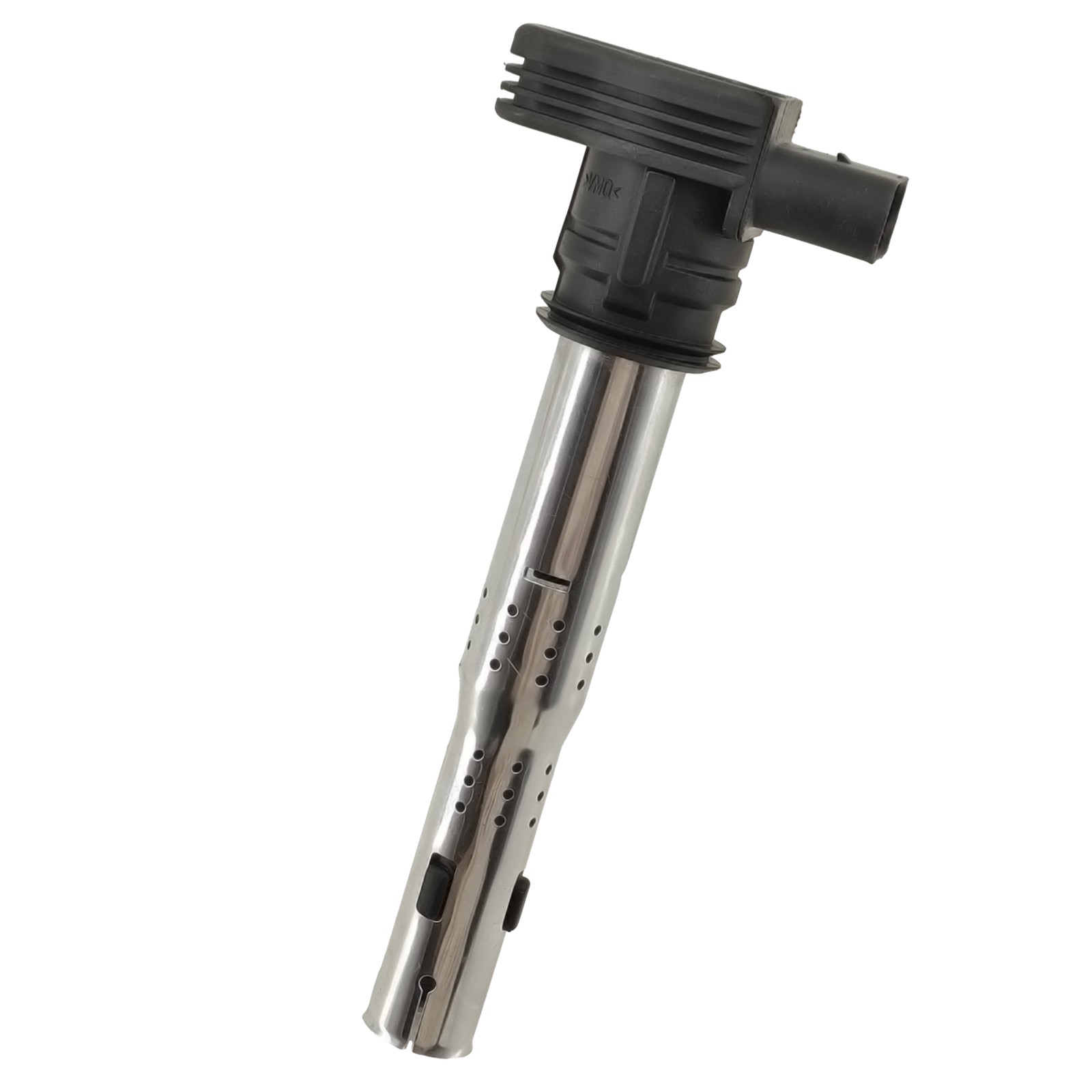 5X Ignition Coils for Audi R8 TT 2012 5.2L 2.5L 07K905715A