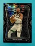 JAYLEN BROWN 2023-24 Panini Obsidian Electric Etch International #99 Celtics
