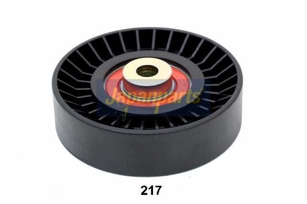 Japanparts Umlenk-/FüHrungsrolle, Keilrippenriemen RP-217 FüR Toyota-image