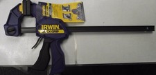 IRWIN Tools 512QCN QUICK-GRIP SL300 Series Ba...