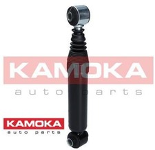 KAMOKA 2000971 Stoßdämpfer Stossdämpfer für Citroen für Peugeot 