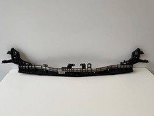 Mercedes-Benz E W213 2018 Vorne Schlosstr&auml;ger fronttr&auml;ger frontmaske