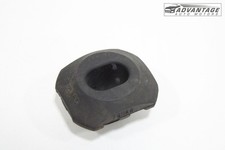 2022-2026 JEEP GRAND CHEROKEE RADIATOR UPPER INSULATOR GROMMET RUBBER OEM