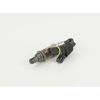 Bosch 0 258 003 477 Lambdasonde Gemischaufbereitung