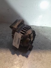 Alternateur Ford FIESTA