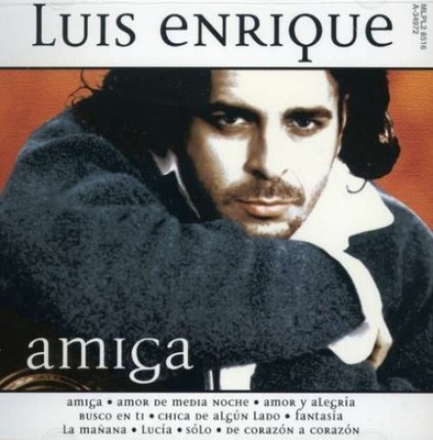 Amiga