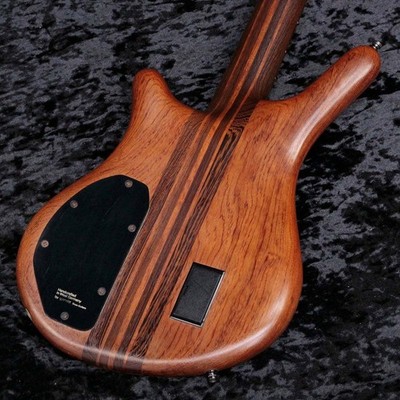 【ビンテージ】Warwick Thumb Bass NT 4st 1986年製 Warwick 1986 Thumb Bass 4st | eBay
