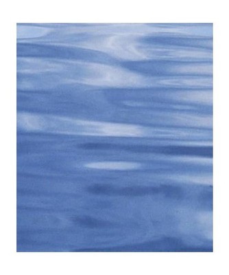 Physics of Plastics: Processing, Properties and Materials Engineering: Processin