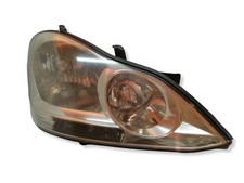 Toyota Avensis Verso 2002 Front right headlight headlamp ALF4177