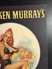 Ken Murray's Blackouts 1 (1947) Rare High Grade (FN/VF 7.0) | MAKE OFFERS — photo 9