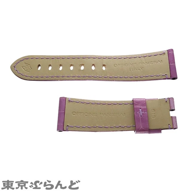 Panerai Original Radiomir 1940 42 22 TO231394 Foto 2 de 4