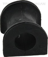 Triscan Stabilisatorlager Stabilager Buchse Stabilisator 8500 298027 FüR T5 VW