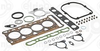 Elring Dichtungssatz, Zylinderkopf 295.780 FüR Audi Seat Skoda VW