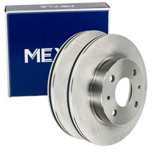 Disque de frein Nissan 100 NX