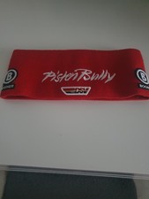 DSV-BOGNER-Pisten Bully-Stirnband Gr.M NEU!