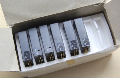 1Pc MTT MS2901W Brand New ro