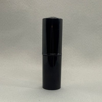 Lancôme Color Design Lipstick Stick 338 Seal The Deal Matte Effect 0.14 oz
