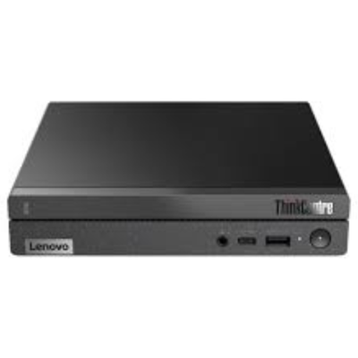 Lenovo Mini PC ThinkCentre neo 50q Gen 5 Intel Core 7 240H 16GB