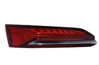Heckleuchte Valeo 048781 FüR Audi Q7 4MB 4MG 4MQ TDI Mild Hybrid Quattro Tfsi