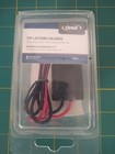 Orbit 13V 57861 Solenoid for  Expanding 57860 Battery Operated  Sprinkler Timer