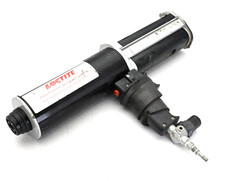 loctite-985249-handheld-pneumatic-dual-cartridge-dispenser-400-ml